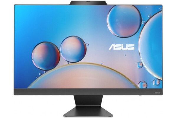 ASUS E3402WVAK-BPC283X Intel Core i5 16GB DDR5 Windows 11 Professional