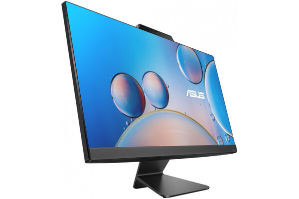 ASUS E3402WVAK-BPC283X Intel Core i5 16GB DDR5 Windows 11 Professional