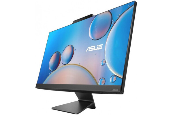 ASUS E3402WVAK-BPC283X Intel Core i5 16GB DDR5 Windows 11 Professional