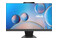 ASUS E3402WVAK-BPC283X All in One Intel Core i5 16GB DDR5 Windows 11 Professional