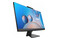 ASUS E3402WVAK-BPC283X Intel Core i5 16GB DDR5 Windows 11 Professional