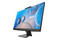 ASUS E3402WVAK-BPC283X Intel Core i5 16GB DDR5 Windows 11 Professional