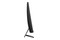 ASUS E3402WVAK-BPC283X Intel Core i5 16GB DDR5 Windows 11 Professional