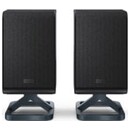 Sharp HTSPR52021