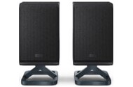 Sharp HTSPR52021