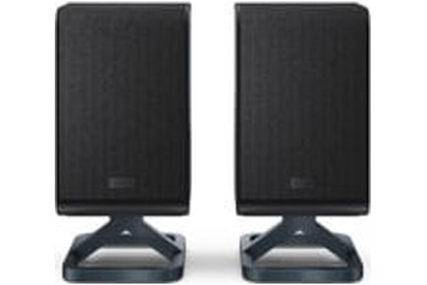 Sharp HTSPR52021