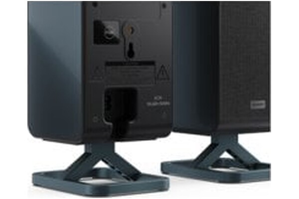 Sharp HTSPR52021
