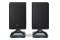 Sharp HTSPR52021