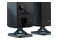 Sharp HTSPR52021