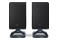 Sharp HTSPR52021