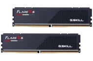 Pamięć RAM G.Skill Flare X5 64GB DDR5 6000MHz Z radiatorem 1.4V 28CL