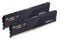 Pamięć RAM G.Skill Flare X5 64GB DDR5 6000MHz Z radiatorem 1.4V 28CL