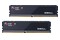Pamięć RAM G.Skill Flare X5 64GB DDR5 6000MHz Z radiatorem 1.4V 28CL