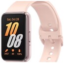Smartwatch Samsung Galaxy Watch