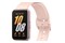 Smartwatch Samsung Galaxy Watch