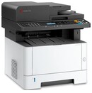 Urządzenie wielofunkcyjne KYOCERA MA3500x ECOSYS