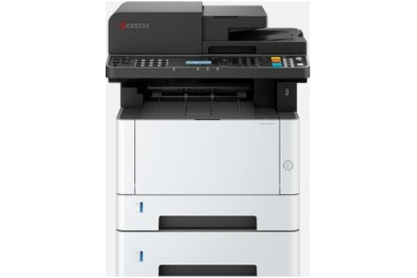 Urządzenie wielofunkcyjne KYOCERA MA3500x ECOSYS