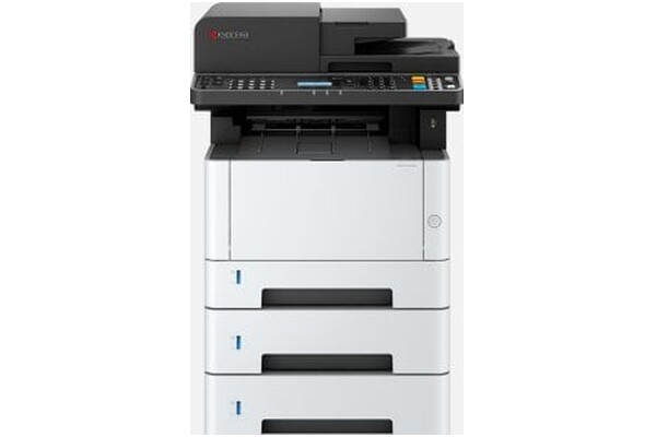 Urządzenie wielofunkcyjne KYOCERA MA3500x ECOSYS