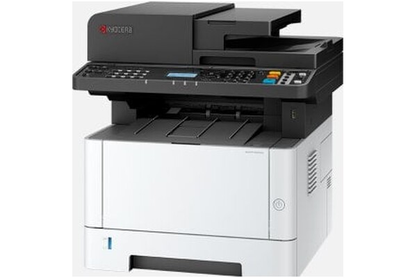 Urządzenie wielofunkcyjne KYOCERA MA3500x ECOSYS