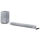 Samsung HTSBW53121