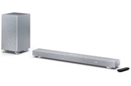 Samsung HTSBW53121