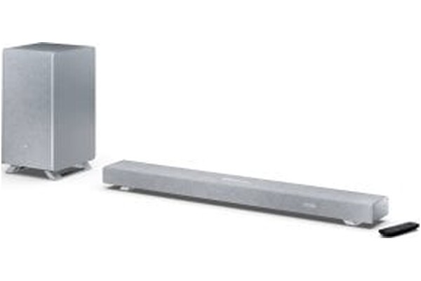 Samsung HTSBW53121