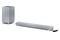 Samsung HTSBW53121