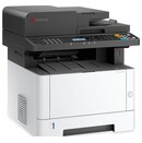 Urządzenie wielofunkcyjne KYOCERA MA3500fx ECOSYS