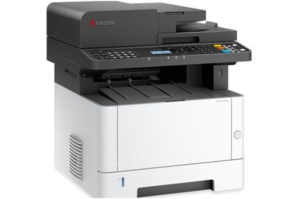 Urządzenie wielofunkcyjne KYOCERA MA3500fx ECOSYS