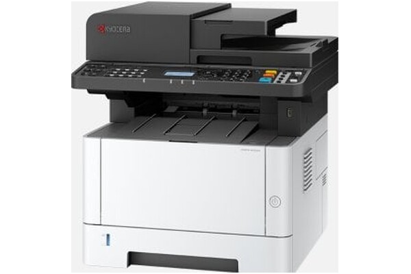 Urządzenie wielofunkcyjne KYOCERA MA3500fx ECOSYS