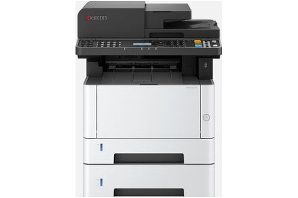Urządzenie wielofunkcyjne KYOCERA MA3500fx ECOSYS