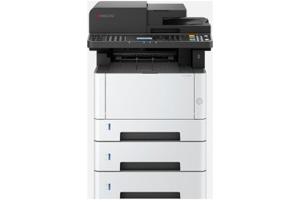 Urządzenie wielofunkcyjne KYOCERA MA3500fx ECOSYS