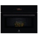 Kuchenka mikrofalowa Electrolux LVM8E08Z