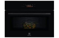 Kuchenka mikrofalowa Electrolux LVM8E08Z
