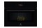 Kuchenka mikrofalowa Electrolux LVM8E08Z