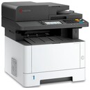 Urządzenie wielofunkcyjne KYOCERA MA3501wfx ECOSYS