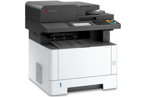 Urządzenie wielofunkcyjne KYOCERA MA3501wfx ECOSYS