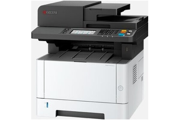 Urządzenie wielofunkcyjne KYOCERA MA3501wfx ECOSYS
