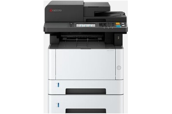 Urządzenie wielofunkcyjne KYOCERA MA3501wfx ECOSYS