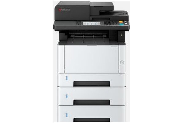 Urządzenie wielofunkcyjne KYOCERA MA3501wfx ECOSYS