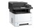 Urządzenie wielofunkcyjne KYOCERA MA3501wfx ECOSYS