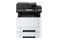 Urządzenie wielofunkcyjne KYOCERA MA3501wfx ECOSYS