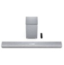 Samsung HTSBW55121