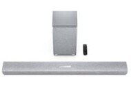 Samsung HTSBW55121