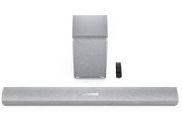 Samsung HTSBW55121