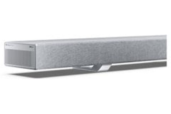 Samsung HTSBW55121