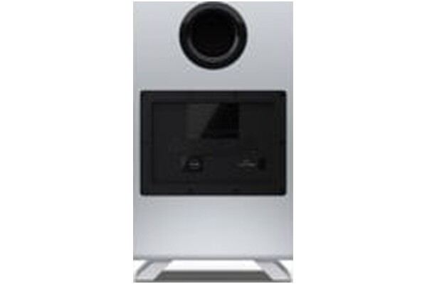 Samsung HTSBW55121