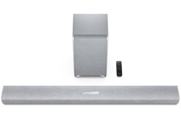 Samsung HTSBW55121