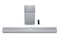 Samsung HTSBW55121