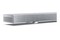 Samsung HTSBW55121